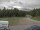 Webcam in Puchenstuben, 42.1 km