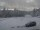 Webcam in Puchenstuben, 34.4 km