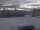 Webcam in Puchenstuben, 34.4 km