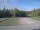 Webcam in Puchenstuben, 18.3 mi away