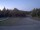 Webcam in Puchenstuben, 0.8 mi away