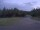 Webcam in Puchenstuben, 42.1 km