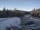 Webcam in Puchenstuben, 6 mi away