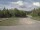 Webcam in Puchenstuben, 15.1 km