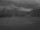 Webcam in Puchenstuben, 36.1 km