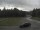 Webcam in Puchenstuben, 34.5 km entfernt