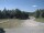 Webcam in Puchenstuben, 18.3 mi away