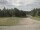 Webcam in Puchenstuben, 42.1 km