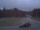 Webcam in Puchenstuben, 34.5 km