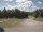 Webcam in Puchenstuben, 6 mi away