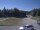 Webcam in Puchenstuben, 41.4 km entfernt