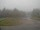 Webcam in Puchenstuben, 13.3 mi away