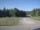 Webcam in Puchenstuben, 34.5 km