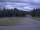 Webcam in Puchenstuben, 42.1 km