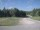 Webcam in Puchenstuben, 34.5 km