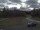 Webcam in Puchenstuben, 2.1 km entfernt