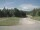 Webcam in Puchenstuben, 34.5 km