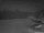 Webcam in Puchenstuben, 13.3 mi away