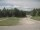 Webcam in Puchenstuben, 34.5 km