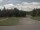 Webcam in Puchenstuben, 34.5 km
