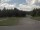 Webcam in Puchenstuben, 34.5 km