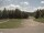Webcam in Puchenstuben, 18.3 mi away