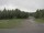 Webcam in Puchenstuben, 13.3 mi away