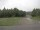 Webcam in Puchenstuben, 34.5 km entfernt