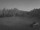 Webcam in Puchenstuben, 0.8 mi away