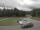 Webcam in Puchenstuben, 6 mi away