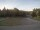 Webcam in Puchenstuben, 5.8 mi away