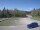 Webcam in Puchenstuben, 15.1 km