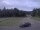 Webcam in Puchenstuben, 42.1 km