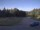 Webcam in Puchenstuben, 15.1 km