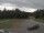 Webcam in Puchenstuben, 42.1 km