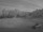Webcam in Puchenstuben, 6 mi away