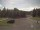 Webcam in Puchenstuben, 42.1 km