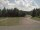 Webcam in Puchenstuben, 18.3 mi away