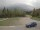 Webcam in Puchenstuben, 6 mi away