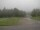 Webcam in Puchenstuben, 42.1 km