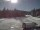 Webcam in Puchenstuben, 47.3 km