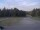 Webcam in Puchenstuben, 34.5 km