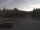 Webcam in Puchenstuben, 18.3 mi away
