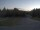 Webcam in Puchenstuben, 47.3 km
