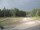 Webcam in Puchenstuben, 42.1 km