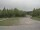 Webcam in Puchenstuben, 34.5 km entfernt