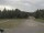Webcam in Puchenstuben, 42.1 km