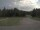 Webcam in Puchenstuben, 18.3 mi away