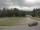 Webcam in Puchenstuben, 1.7 km entfernt
