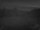 Webcam in Puchenstuben, 13.3 mi away